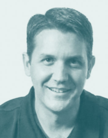Duane Tursi