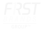 First Brands Group