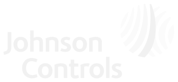 Johnson Controls