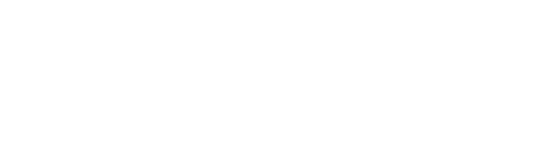 Momentum Health Neuropathy Center