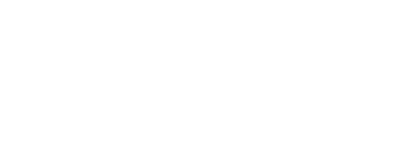 Stryker