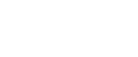 The Spine Hospital of Louisiana