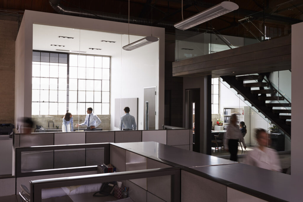 Small and mid-market enterprise (SME) leaders need to prove their business transformation ROI. Here's how to measure it.