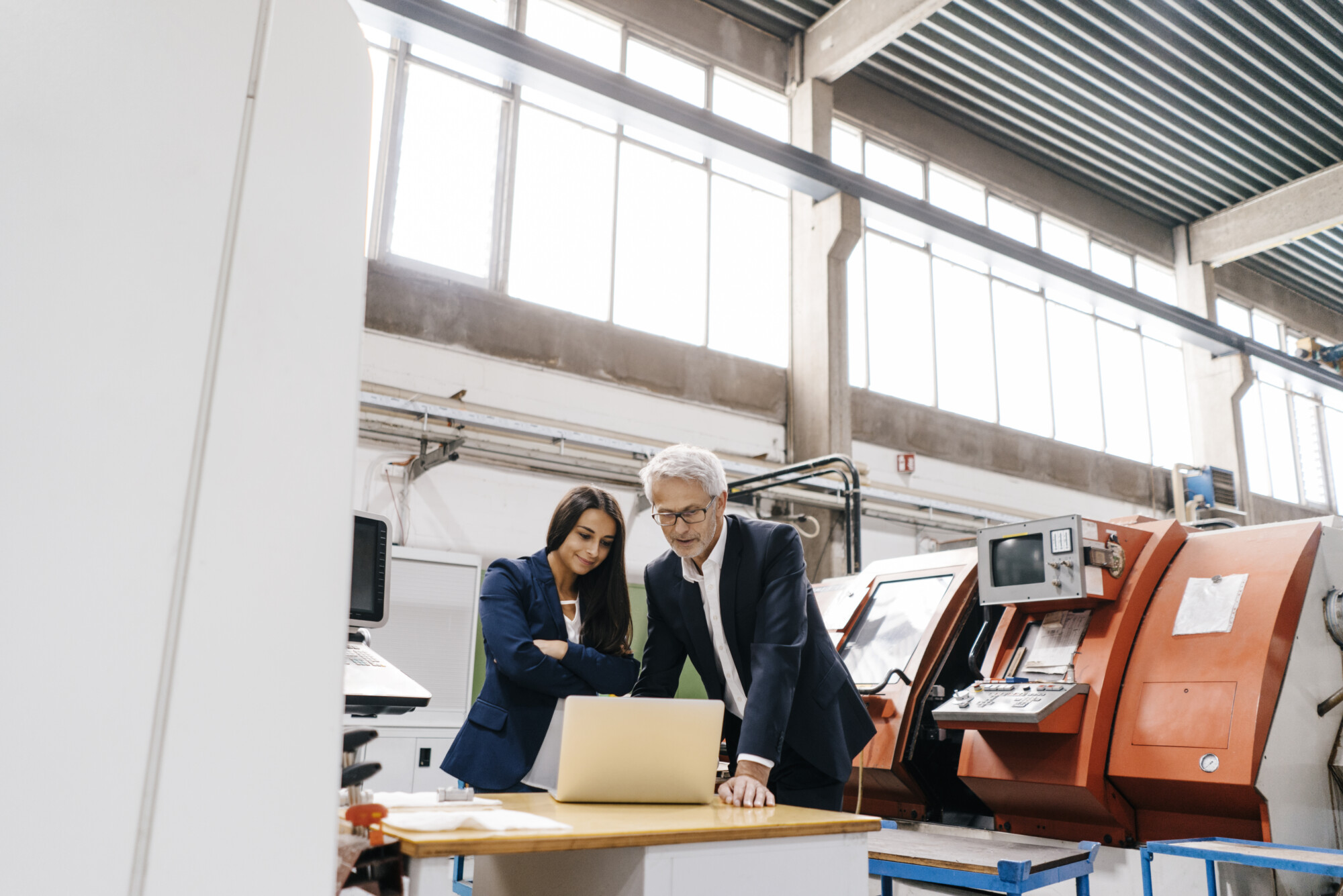 How to future-proof your business