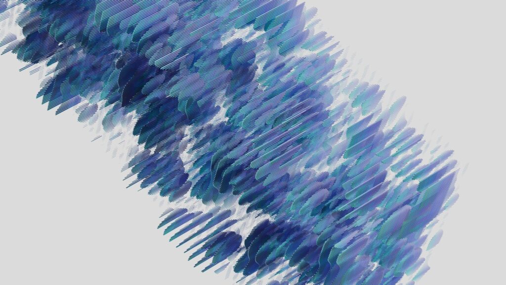 Generative AI doesn’t fail because the model is wrong. It fails because your business data isn’t ready.