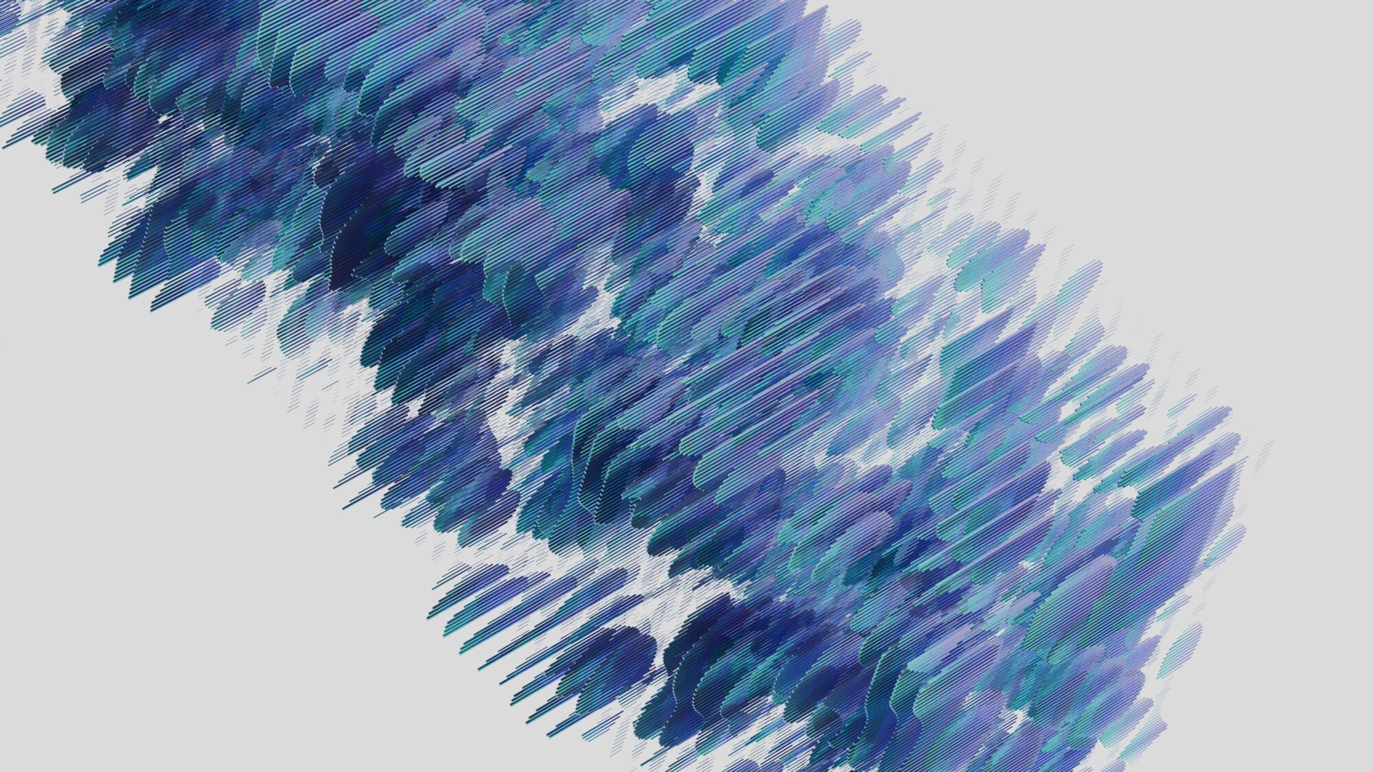 Generative AI doesn’t fail because the model is wrong. It fails because your business data isn’t ready.