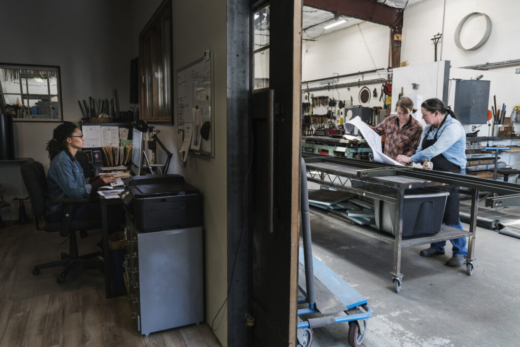 Learn how to document institutional knowledge in a founder-led company