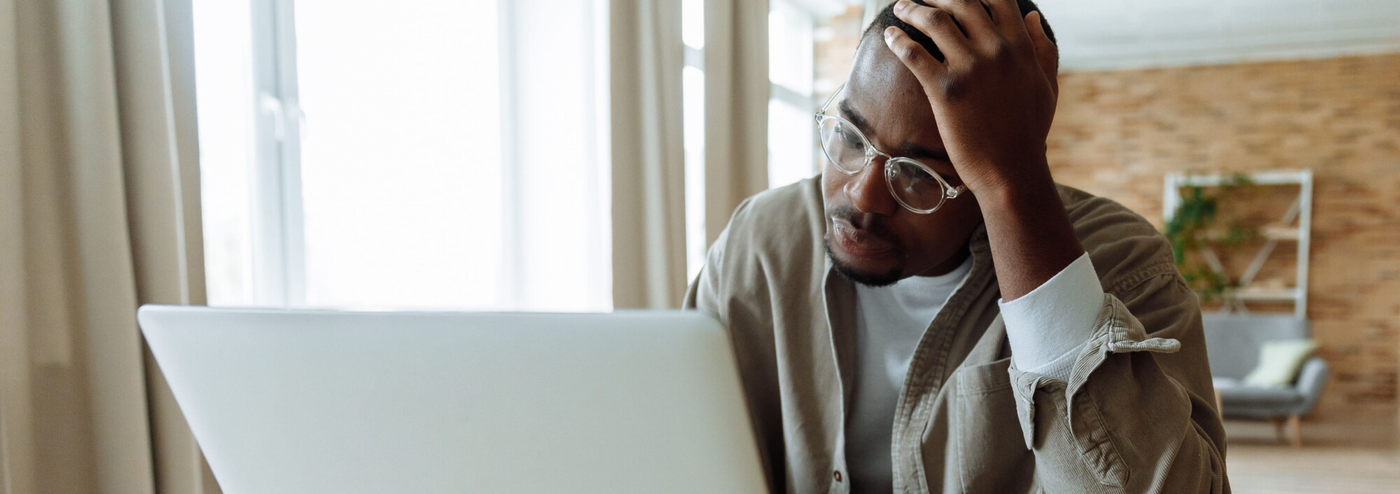 3 unspoken barriers that quietly stall business transformation